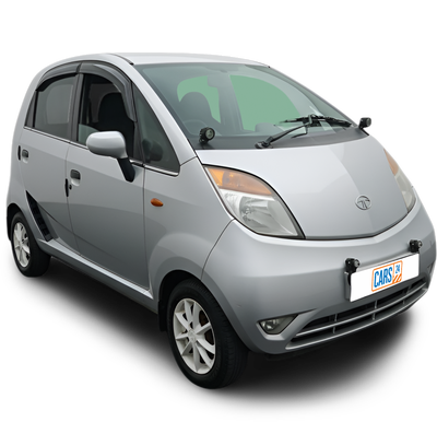 Tata Nano-img
